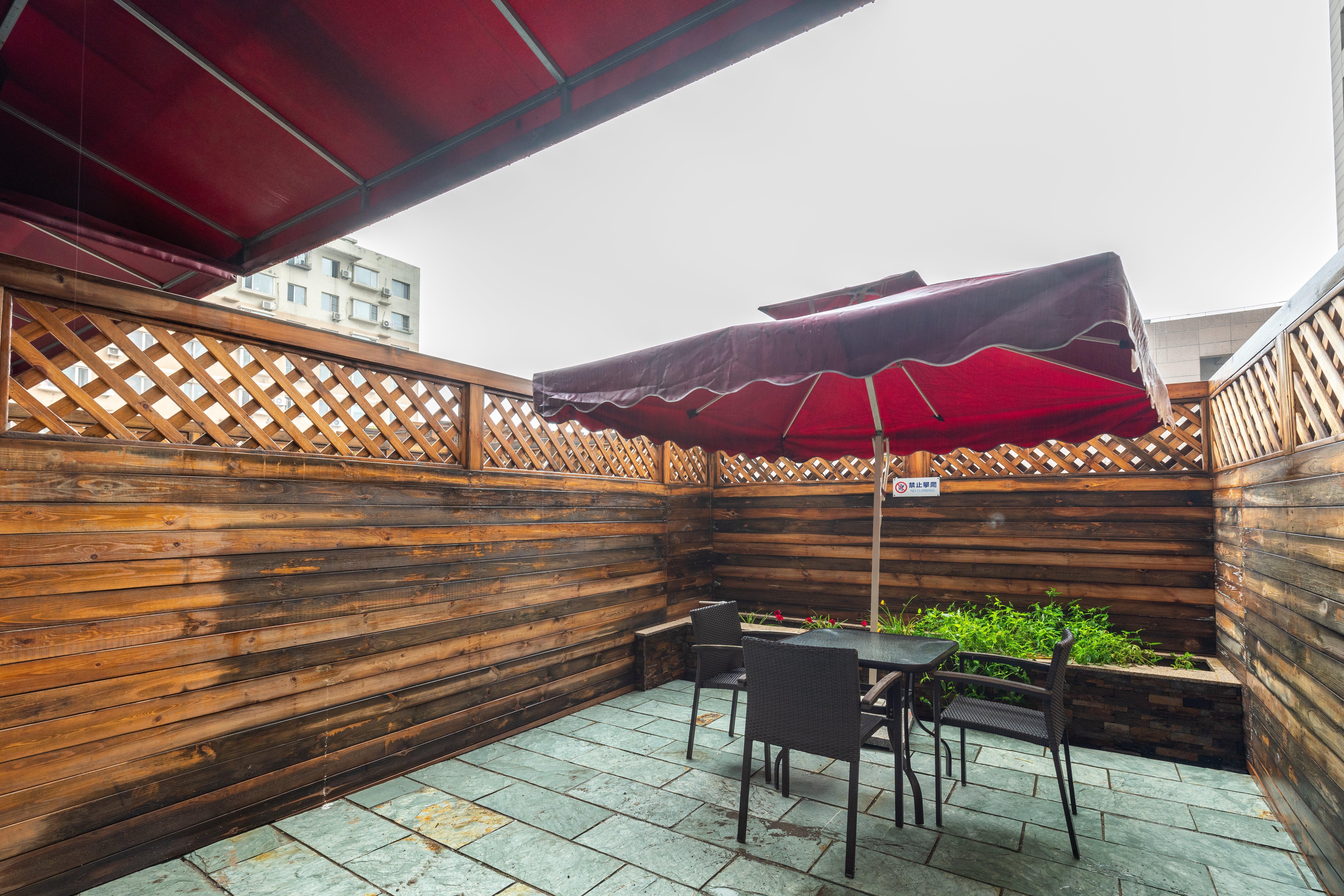 Holiday Inn Express Anshan Downtown By Ihg Exteriér fotografie